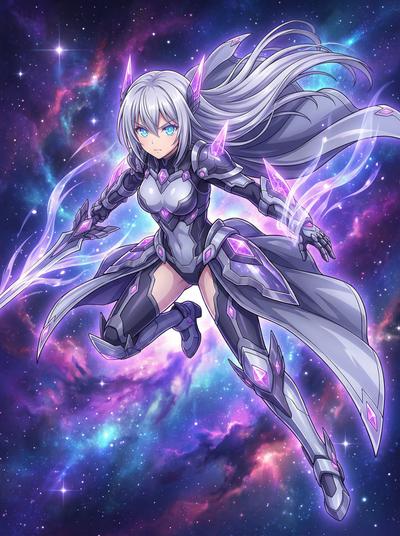 海角动漫-星际幻想曲