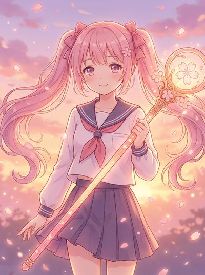 海角社区动漫推荐