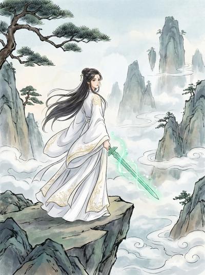 海角动漫音乐会